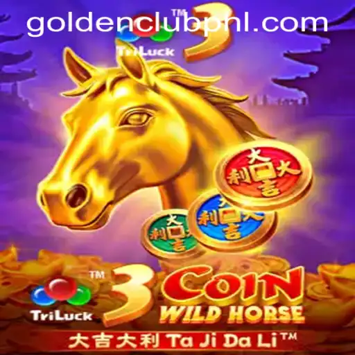 Pagcor Golden Club Casino App