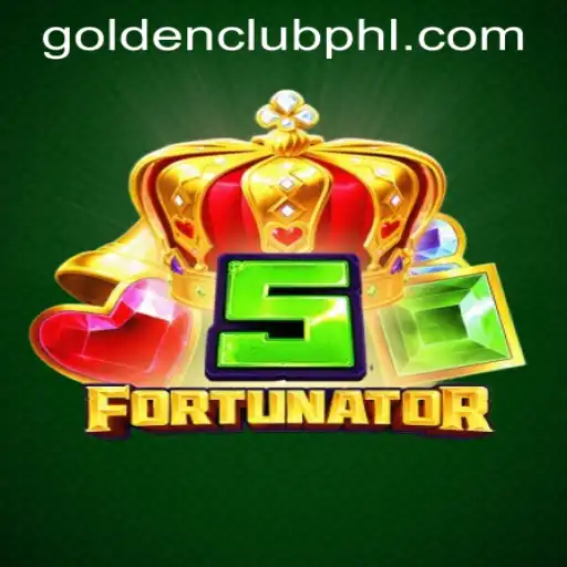 Pagcor Golden Club Casino App