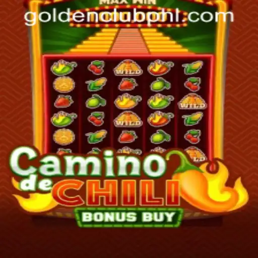Pagcor Golden Club Casino App