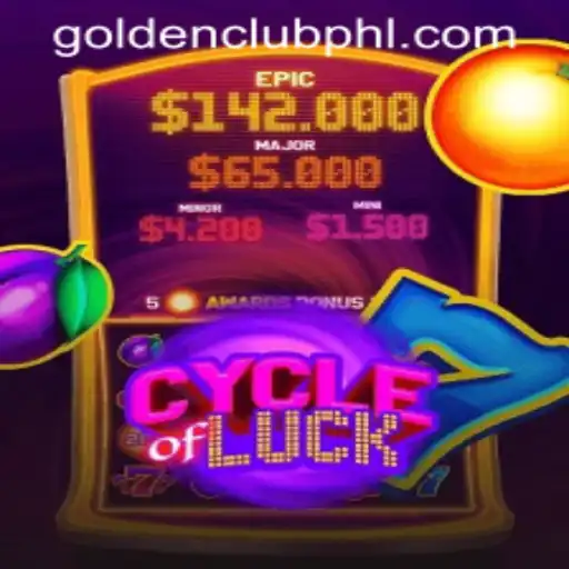 Pagcor Golden Club Casino App