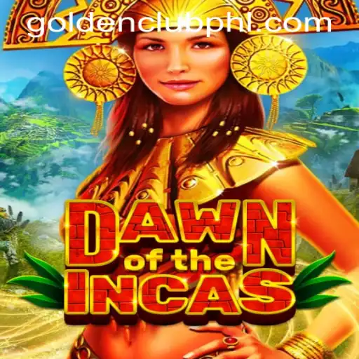 Pagcor Golden Club Casino App