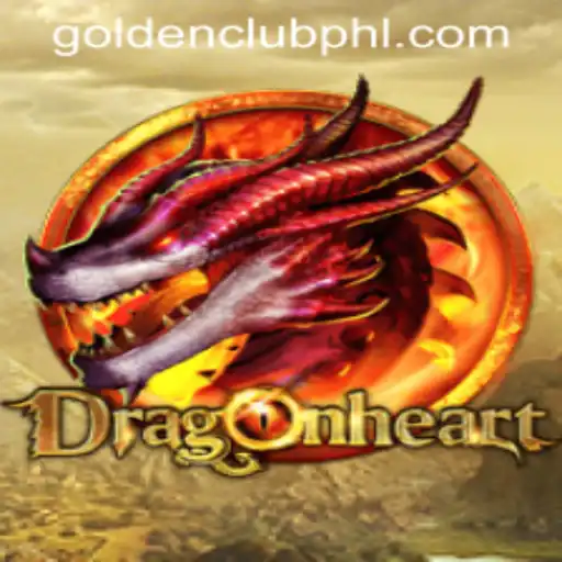 Pagcor Golden Club Casino App