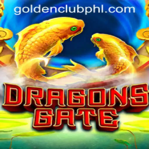 Pagcor Golden Club Casino App