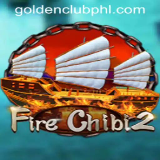 Pagcor Golden Club Casino App