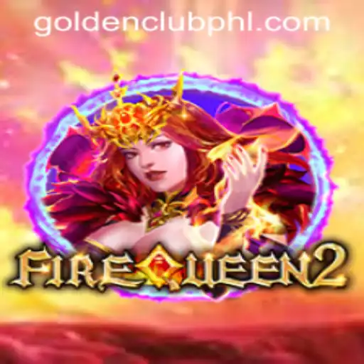 Pagcor Golden Club Casino App