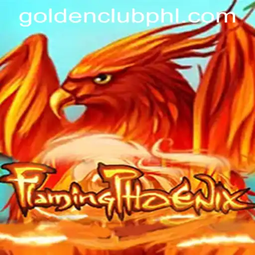 Pagcor Golden Club Casino App