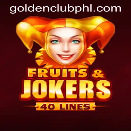 Pagcor Golden Club Casino App