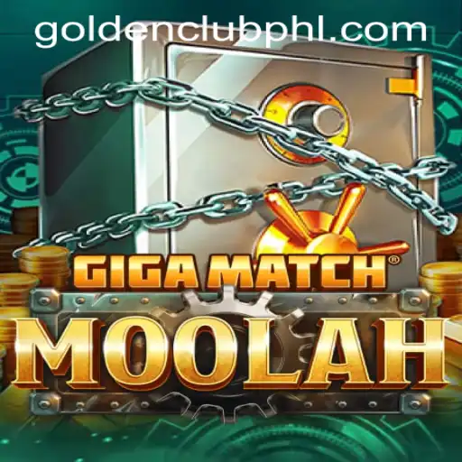 Pagcor Golden Club Casino App