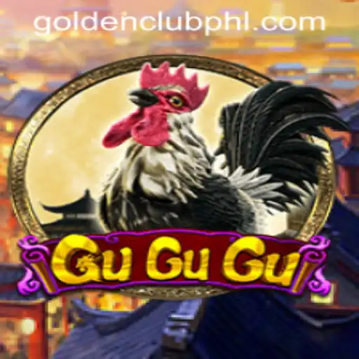 Pagcor Golden Club Casino App