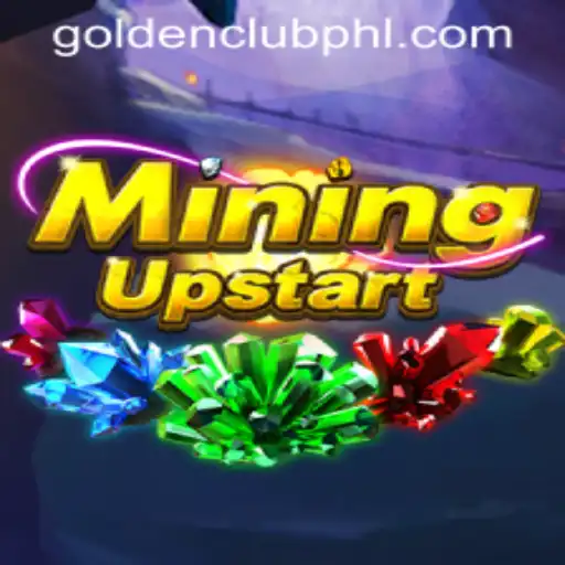 Pagcor Golden Club Casino App