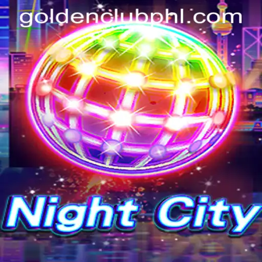 Pagcor Golden Club Casino App
