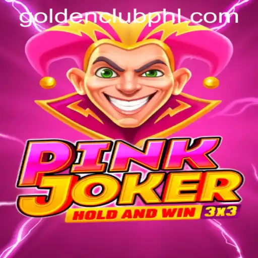 Pagcor Golden Club Casino App