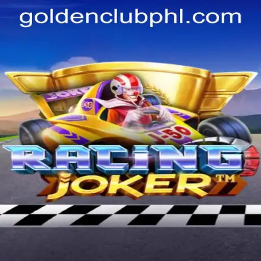 Pagcor Golden Club Casino App