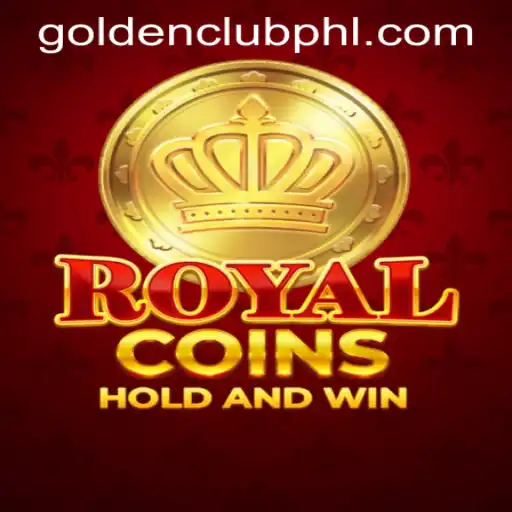 Pagcor Golden Club Casino App