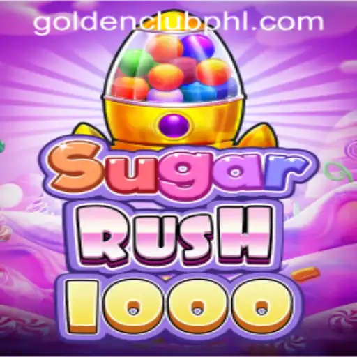 Pagcor Golden Club Casino App