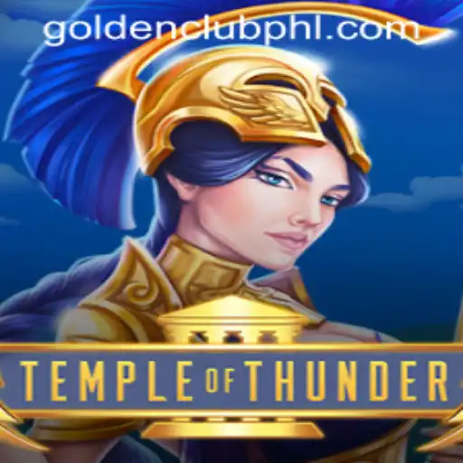 Pagcor Golden Club Casino App
