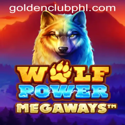 Pagcor Golden Club Casino App